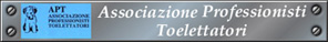 Associazione Professionisti Toelettatori